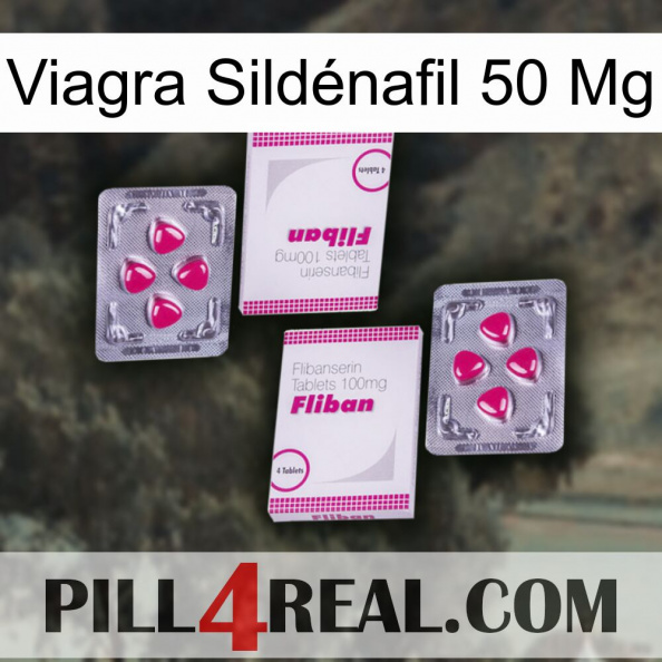 Viagra Sildénafil 50 Mg 33.jpg
